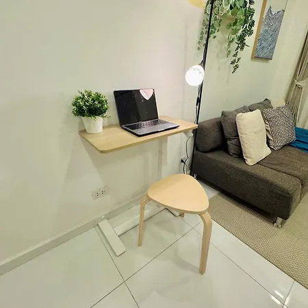 Cozy Ocean Hideaway 400m To & Fast Wi-fi อพาร์ทเม้น