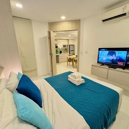 Cozy Ocean Hideaway 400m To & Fast Wi-fi