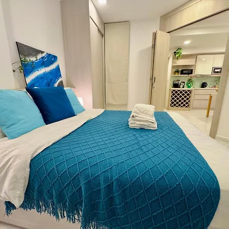 Cozy Ocean Hideaway 400m To & Fast Wi-fi Pattaya