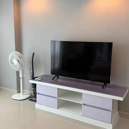 View Talay 7 Seaview