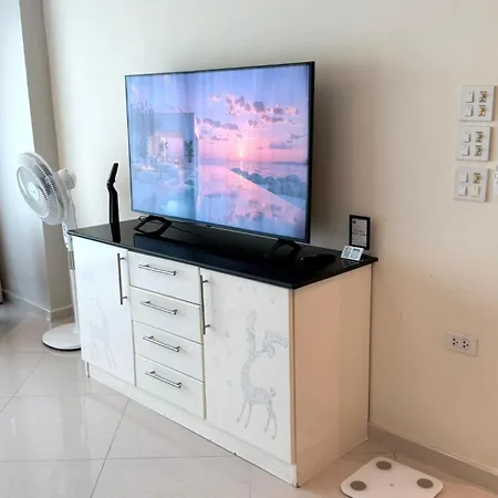 อพาร์ทเม้น View Talay 7 Seaview