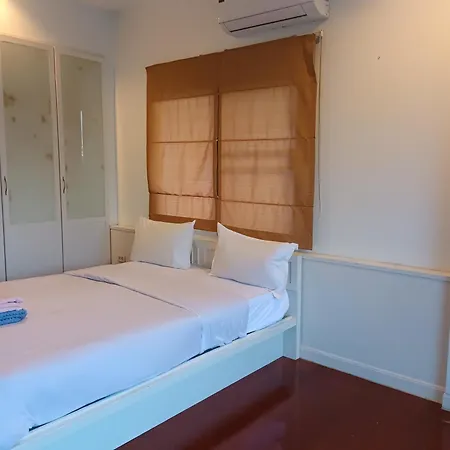 Jomtien 5br * Pattaya