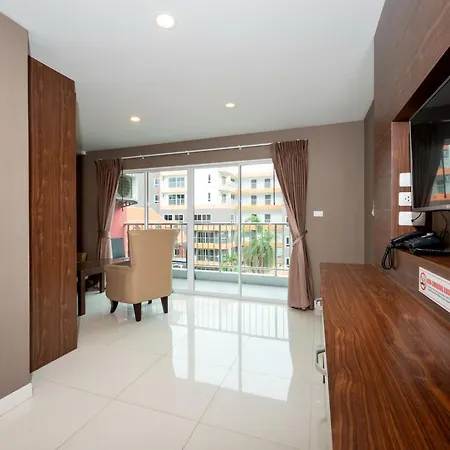 Apartment New Nordic Marcus 3 By Apartwell *