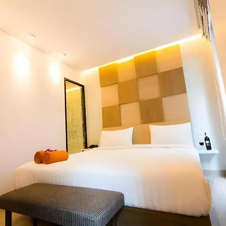 P.72 2* Pattaya