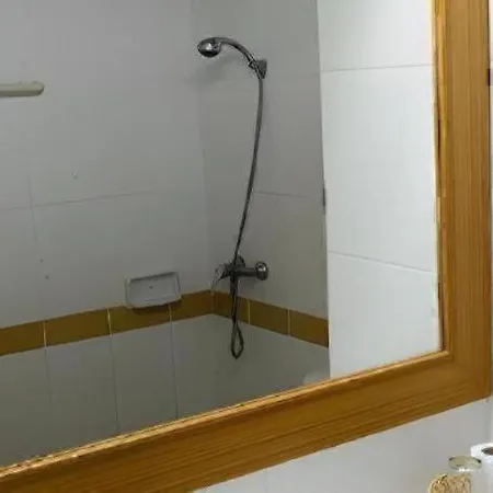 P.72 โรงแรม Pattaya