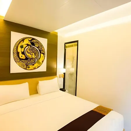 P.72 Pattaya