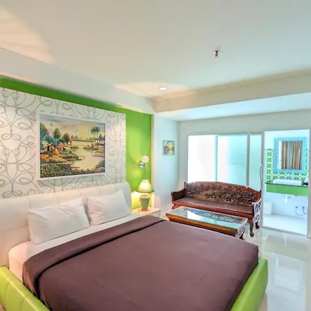 Hotel Access 3*