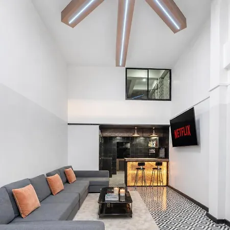 Buakhao Center 5 Bedroom * Pattaya