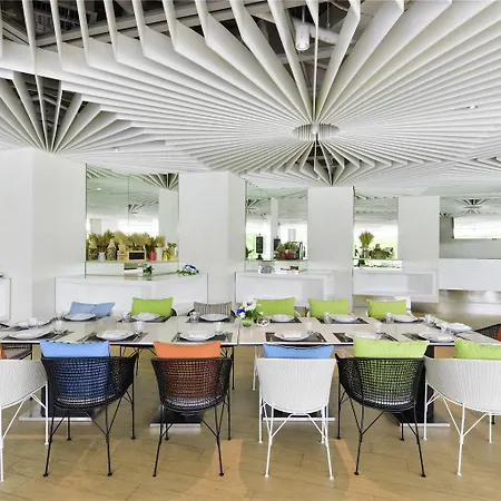 Veranda - Mgallery Collection, Accor 5*