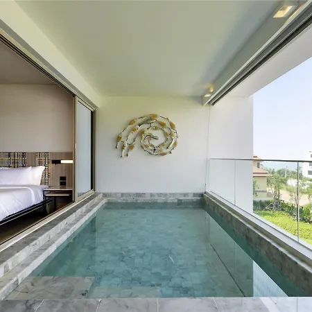 Veranda - Mgallery Collection, Accor