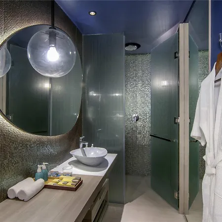 Hotel Veranda - Mgallery Collection, Accor 5*