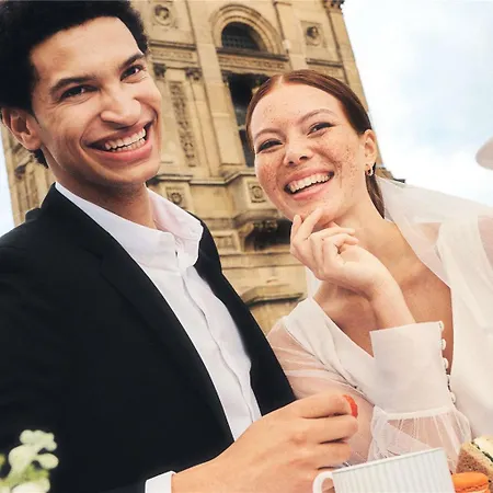 Hotel Veranda - Mgallery Collection, Accor