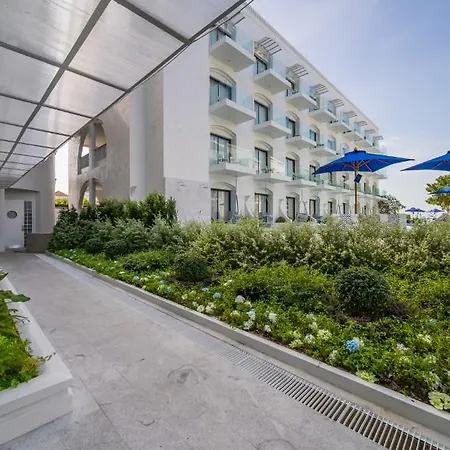 Hotel Kram