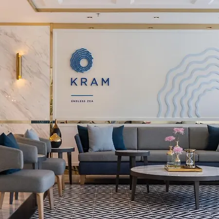 Kram Pattaya