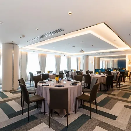 Kram 5* Pattaya