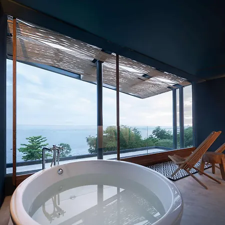 Navana Nature Escape - Sha Extra รีสอร์ท