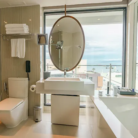 Mytt Hotel 5*