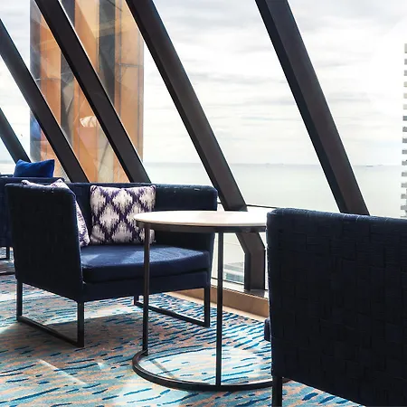 Mytt Hotel 5*
