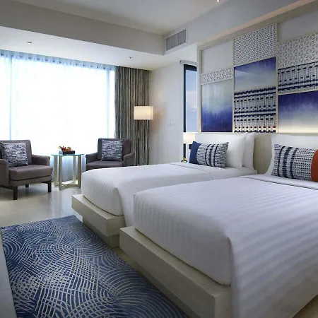 Amari Pattaya