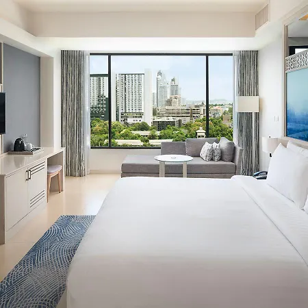 Hotel Amari