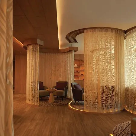 Amari 5* Pattaya