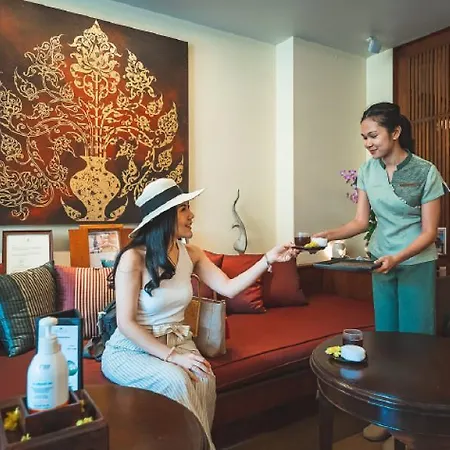 Intercontinental By Ihg Pattaya