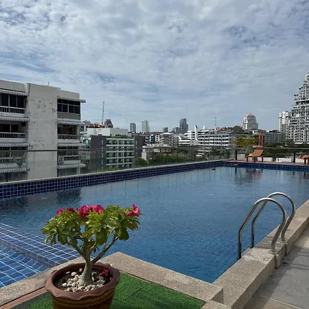 Apartment Laguna Bay 2
