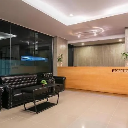 B2 South Pattaya