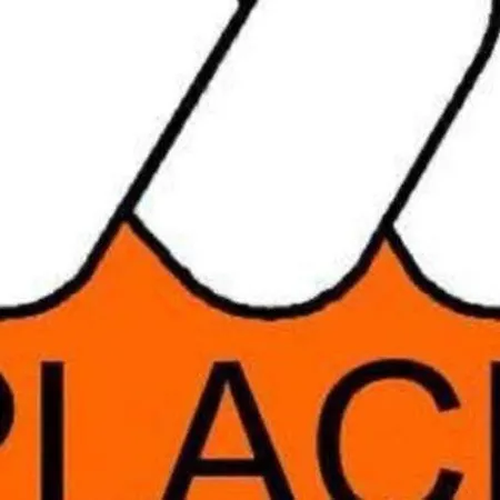 M Place Hotel