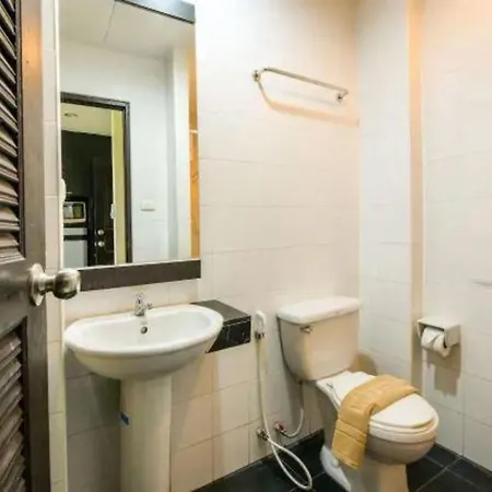 M Place 2*