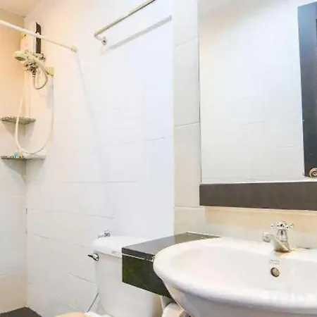 M Place Hotel