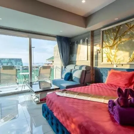 The Globe Hotel, Bar & Restaurant 3*