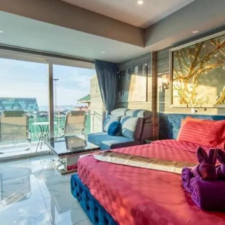 The Globe Hotel, Bar & Restaurant Hotel 3*