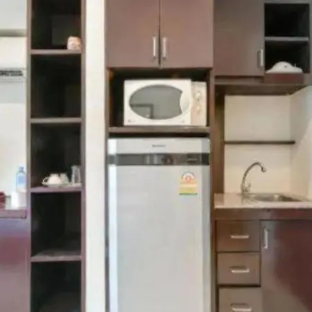 Hotel M Place 2*