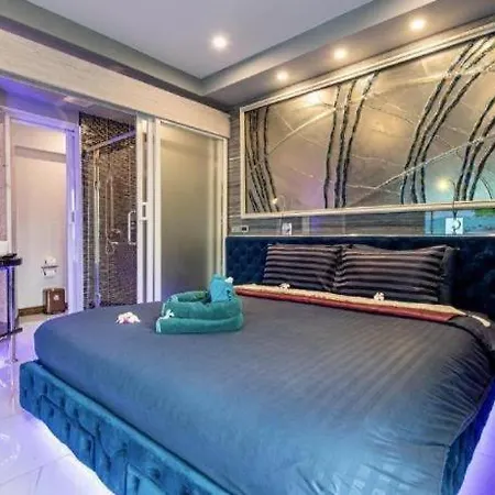 The Globe Hotel, Bar & Restaurant 3*