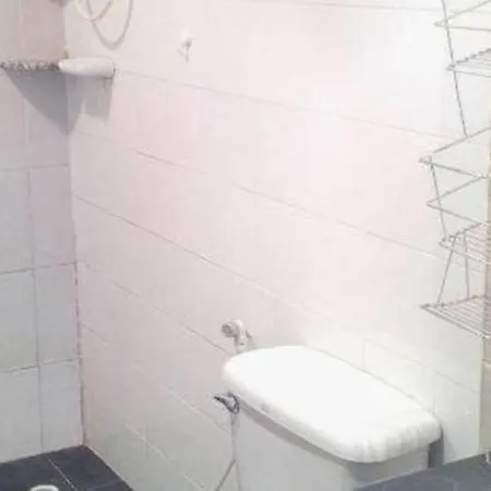 M Place Hotel 2*