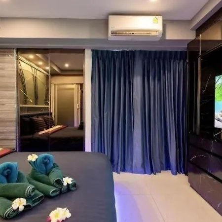 Hotel The Globe Hotel, Bar & Restaurant 3*