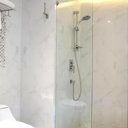 Grand Scenaria Hotel 4*