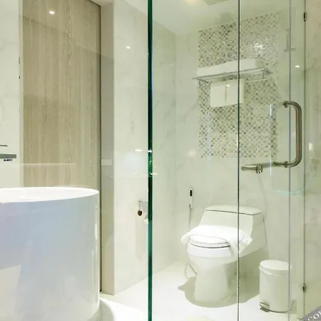 Grand Scenaria Hotel 4*
