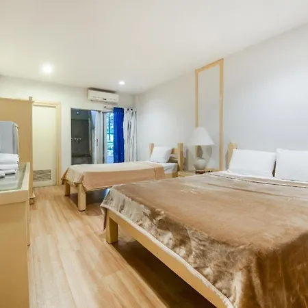 Oyo 324 Deedan Hotel 2*