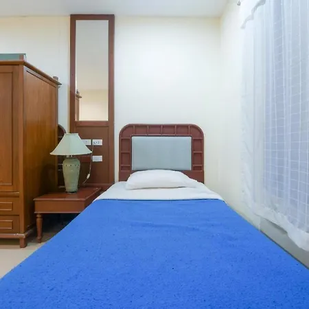 Oyo 324 Deedan Hotel