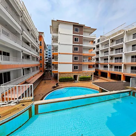 Apartment New Nordic Trend 5 By Apartwell