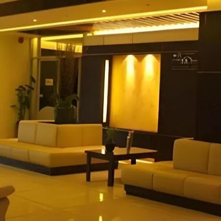 R-con Pattaya