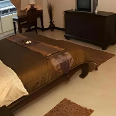 R-con Pattaya
