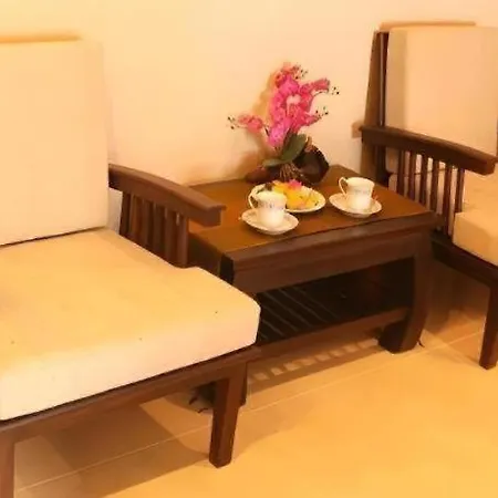 Hotel R-con