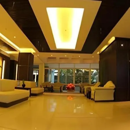 Hotel R-con