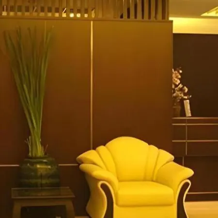 Hotel R-con
