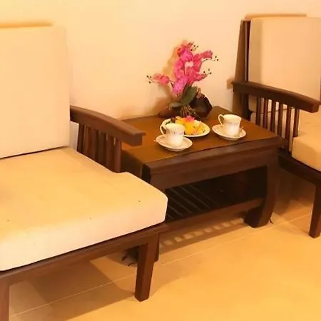 Hotel R-con