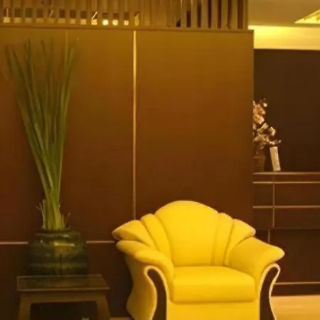 Hotel R-con