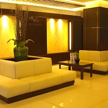 R-con Hotel